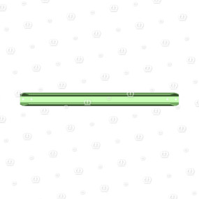 Rollbodenstab Krone