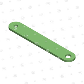 Winkelgeber Krone 200663450