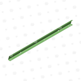 Spritzschutz Krone 200687560