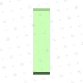 Stelllager F. Zugstange Krone