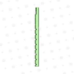Messerstange 800 Rd 35 H9 Krone