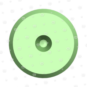Messerstange 800 Rd 35 H9 Krone