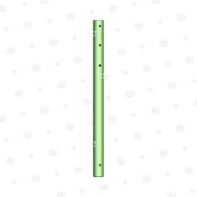 Messerstange 800 Rd 35 H9 Krone