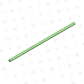 Antriebswelle 1034 Mm Krone 201429830