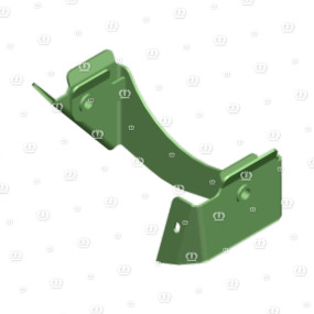 Schutzhalter Unten Krone 202305370