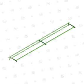 Frontschutz Krone 202331652