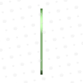 Garderobe Krone