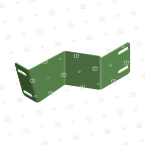 Halter Krone 202524071