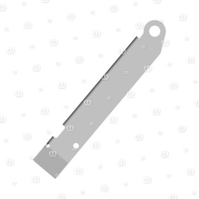 Sicherung Krone