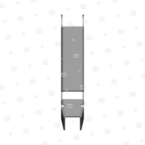 Sicherung Krone