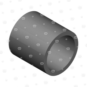Buchse Rd20X15 A3G Krone 2154320