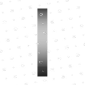 Scheibe 4X26 Krone