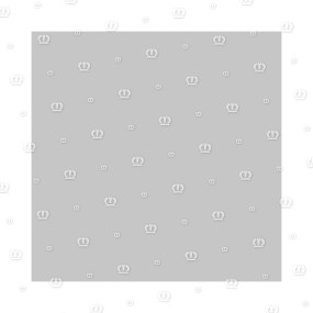 Spannklotz 50X50X130 Krone