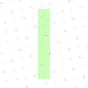 Distanzplatte Krone