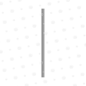 Ejektorschlauch 44X1200 Krone