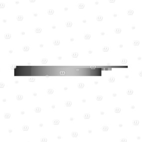 Kurvenbahn links Krone