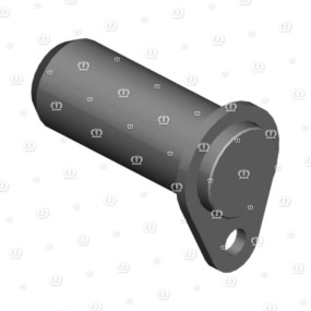 Bolzen 30 X 70 Krone 2174921