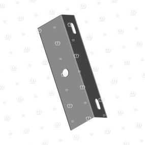 Abdeckung Krone 2179841