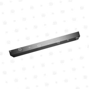 Scheibe Rd=75X8 Krone