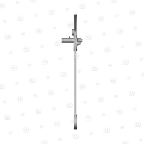 Riemen Absaugung 2240 Lg. Krone
