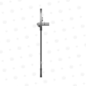 Riemen Absaugung 2240 Lg. Krone