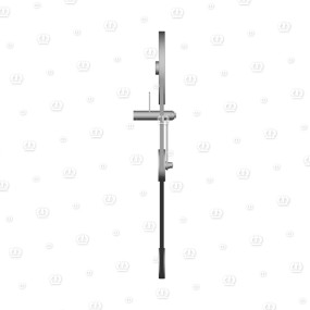 Riemen Absaugung 2240 Lg. Krone