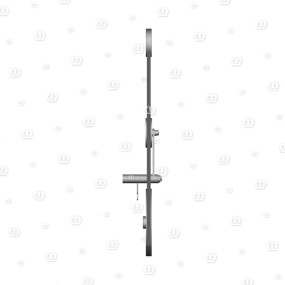 Riemen Absaugung 2240 Lg. Krone
