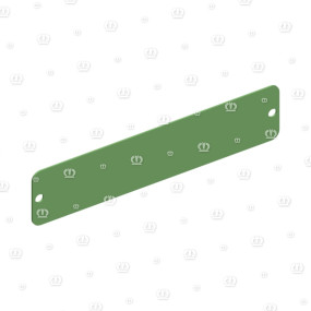 Deckel Krone 2279132
