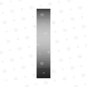 Distanzring Rd=50X10 Krone