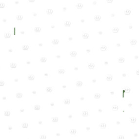 Winkelleiste rechts Krone 2322552