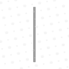 Gewindestange M12X350 Krone