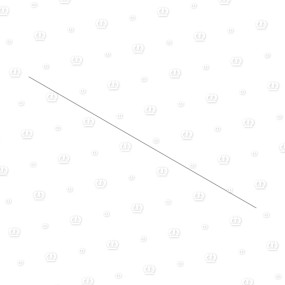 Drahtseil Rd 3X1320 Krone 2408670