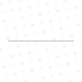 Klemmband 30X1983 Krone