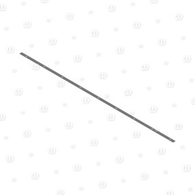 Klemmband 30X1983 Krone