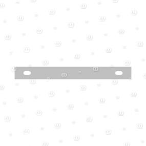 Klemmband 280 Lg. Krone