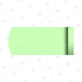 Verstellhebel Krone