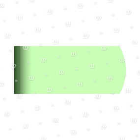 Verstellhebel Krone