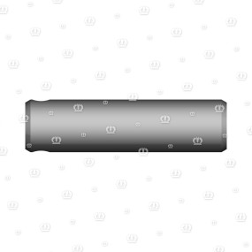 Bolzen 30 X 115 Zn8 Krone