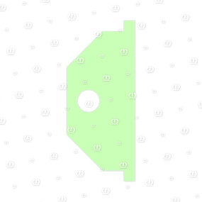 Spanner Krone