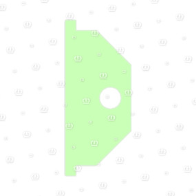 Spanner Krone