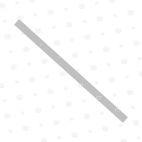 Klemmband 1086 Lg. Krone