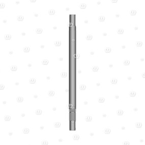 Antriebswelle Rd 42X680 Krone