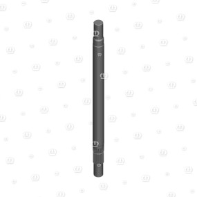 Antriebswelle Rd 42X680 Krone