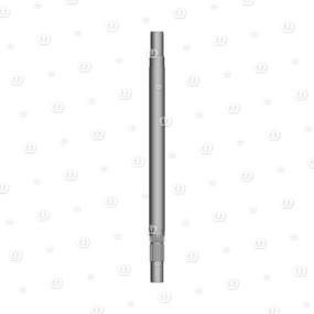 Antriebswelle Rd 42X680 Krone