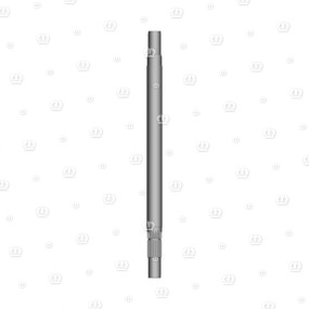 Antriebswelle Rd 42X680 Krone