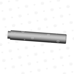 Huelse Rd=35X217 Krone