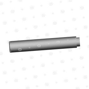 Huelse Rd=35X217 Krone