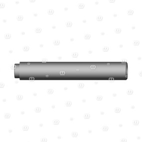 Huelse Rd=35X217 Krone