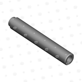Huelse Rd=35X217 Krone