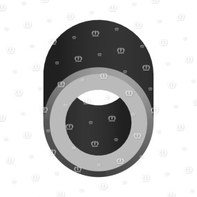 Huelse Rd=35X217 Krone